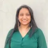 Priyanka Savarapu