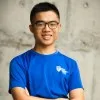 Yean Khai Eng