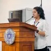 Kavya