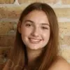 Abigail Johnson