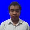 fitrah rizki adisti