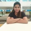 Shruthi