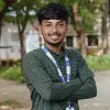 Prakash Haldar