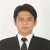Muhammad Rizky Rizaldi