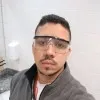Anderson Ualisson