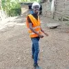 Shalifu Balese