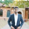 Sai Ankith