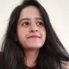 Amrit Kaur