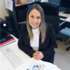 Melissa Waring