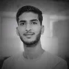 Reda Khoudri