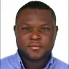 Muhammad Taofeek Morenikeji