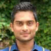 Sreenath Kolachur
