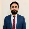Aleem Zumar