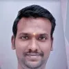 Hema chandu