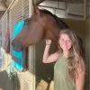 Natalie Darnell