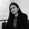 Neha Sarwate
