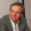 Juan Carlos Repetto