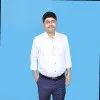 Avatansh Lal Babu
