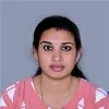 Vidya Vijinkumar