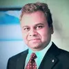 Sushil Sharma Krishnatray