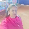 Yashaswini Pm