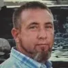 Michael Deaton