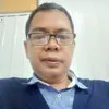 Rico Villaester