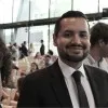 Sebastian Roberto Rodriguez