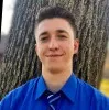Philip Mironovich