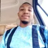 Victor Ukaeke