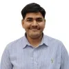 Shivam Singh