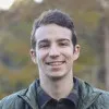 Ethan Messmer