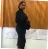 Kehinde