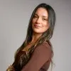 Valéria Querino