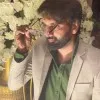 Ahmed Hasan