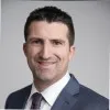 Steve LeNeveu