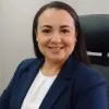 Dalila Patiño