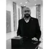 Mahmoud Saad