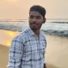 Manish Ranjan