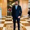 Ameer Haider Khan