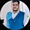 Sourabh Gour
