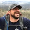 Joel McCandless