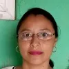 Kirlis Canales