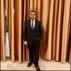 Ibrahim Alnaggar