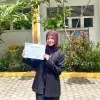 Amirah Nurlija Zabrina