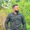 Nandan Duratkar
