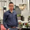 imad Chehabi