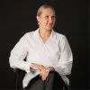 Darina Franzi