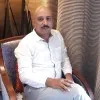 Deepak Chhirang