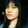 Margaretha Irma